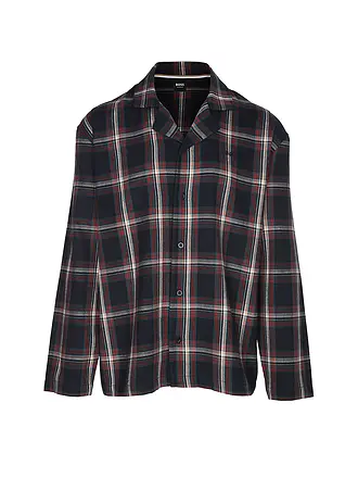 BOSS | Pyjama HOLIDAY | 